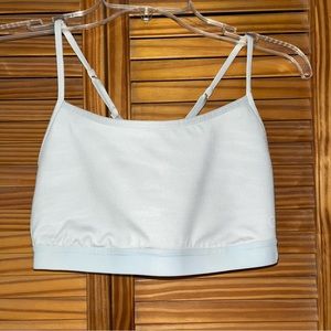 Calia All Day Seamless Sports‎ Bra Size Medium